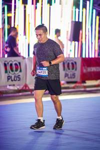 BIB: 
                            <button type="button" onclick="openModal(24571332)" class="btn btn-primary btn-sm float-right btn-popup" data-toggle="modal" data-target=".modal-high-quality">
                        <i class="fas fa-shopping-cart"></i> Add to Cart
                    </button>
                                            <button type="button" onclick="isThisMe(24571332, true)" class="btn btn-success btn-sm float-right btn-popup btn-isme hidden" data-toggle="tooltip" data-placement="bottom" title="นี่คือรูปของคุณใช่ไหม คลิกที่นี่เพื่อเอาเข้าอัลบั้ม">
                        <i class="fas fa-plus"></i> Add to album
                    </button>
                    <button type="button" onclick="isThisMe(24571332, false)" class="btn btn-warning btn-sm float-right btn-popup btn-isnotme hidden">
                        <i class="fas fa-ban"></i> Remove from album
                    </button>